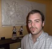 Derek Pullano