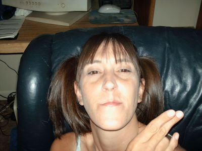 Tanya Phipps