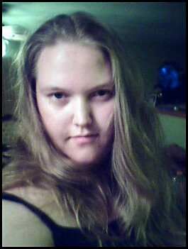 Tyna Bunn
