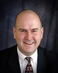 Christian Gramm