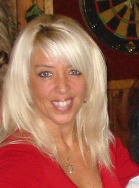 Diane Nunez
