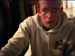 Steven Simpson