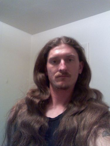Chad Bunyan