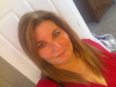 Heather Dozier