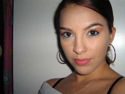 Jennifer Cruz