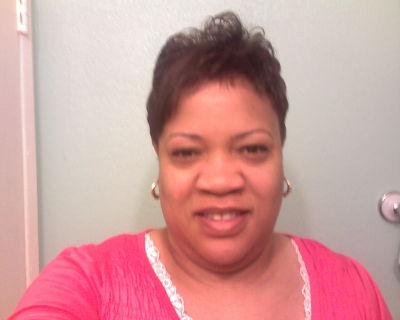 Shontez Suarez