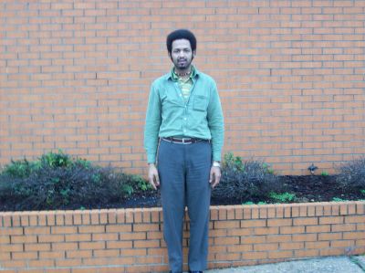 Mohammad Jaber