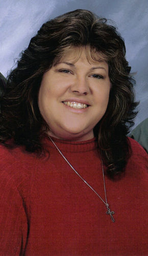 Robin Blair