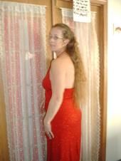 Patricia Fogle