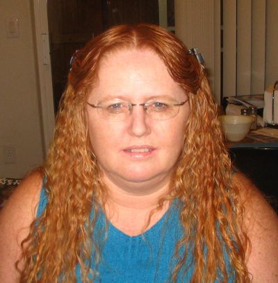 Debra Bobbitt