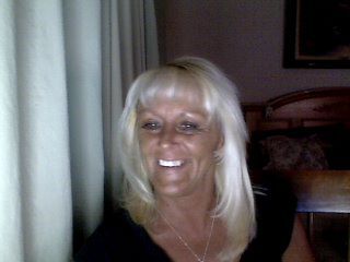 Rebecca Crocker
