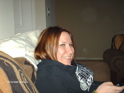 Erin Hirschkorn