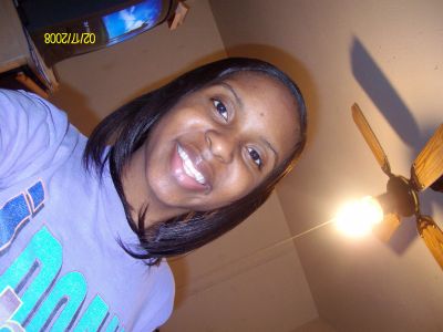 Rolanda Ross
