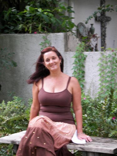Lynn Shewchuk