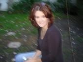 Christine Fallon
