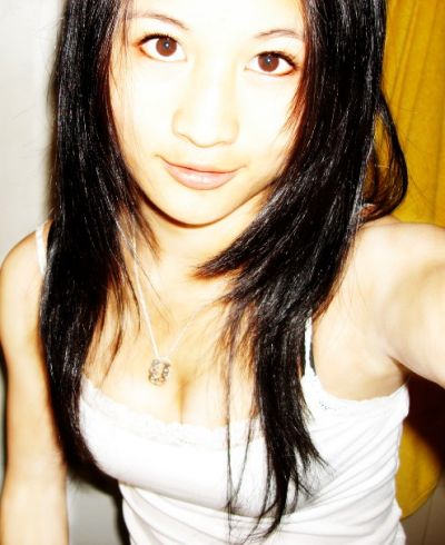 Licheng Chen