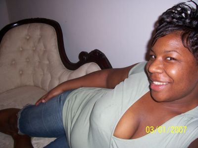 Nitra Green
