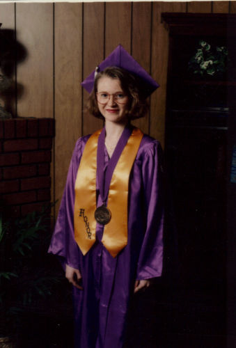 Julie Hawn