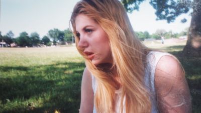 Betty Zalewski