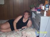 Lorraine Walker