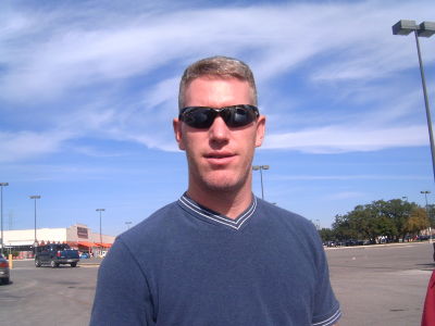 Michael Nielsen
