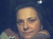 Sherry Penland