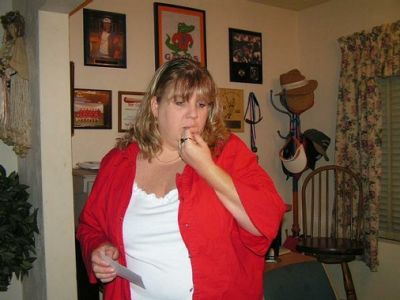 Michele Bracewell