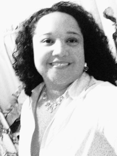 Sibyl Lawrence