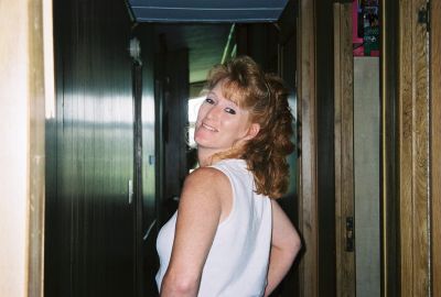 Michelle Eichelkraut