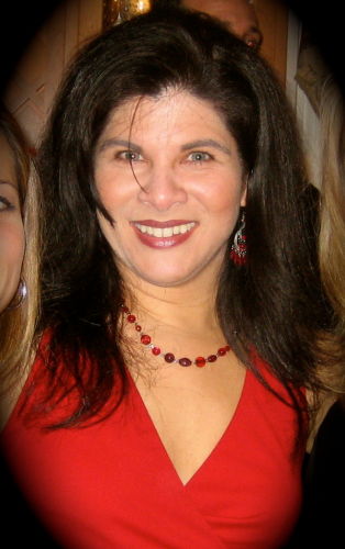 Dianne Coco