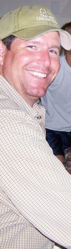 John Polinskey