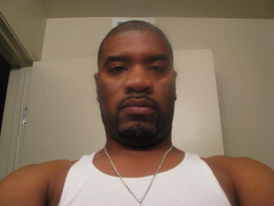 Darryl Lambert