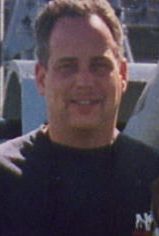 David Reeder