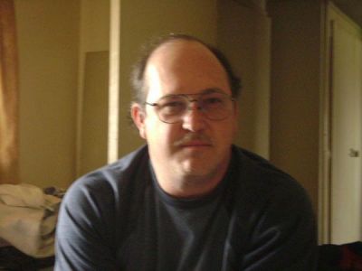 John Razey