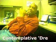 Andre Alexander