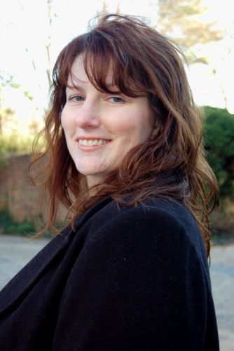 Theresa Karnes