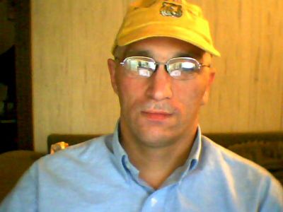 Phillip Geraci