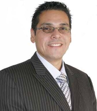Daniel Gomez