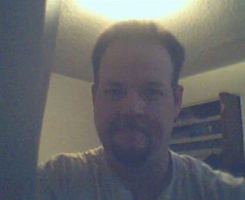 Bradley Harper