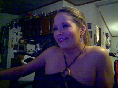 Robin Farris