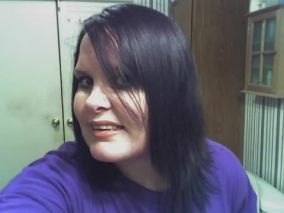 Barbara Simmons