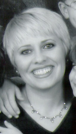 Jean Little