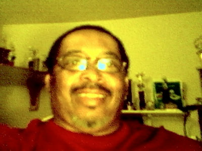 Sam Davis