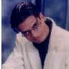 Peter Aragon