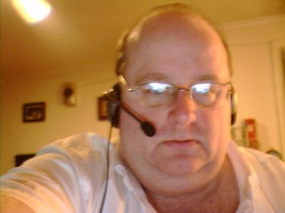 Glenn Campbell