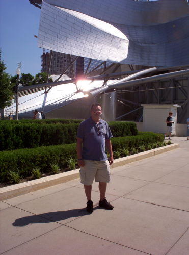 Brian Rolley