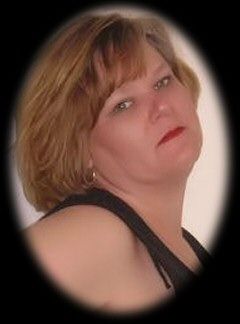 Kimberly Blaylock