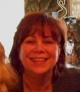 Helene Rubin