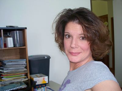 Tammy Zyskowski