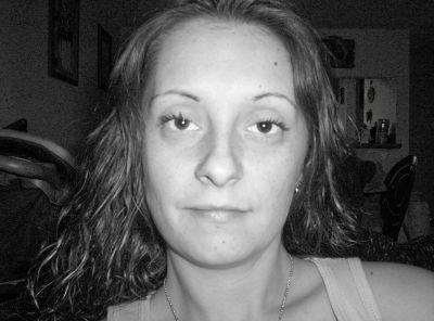 Jennie Pinson